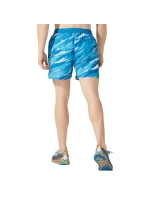 Pánske krátke nohavice Color Injection 5IN M 2011C044-002 - Asics Pánske krátke nohavice Color Injection 5IN M 2011C044-002 - Asics