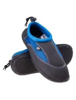 Topánky do vody Reda Teen Jr 92800401691 Topánky do vody Reda Teen Jr 92800401691