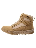 Vojenská obuv Motru MID WP M