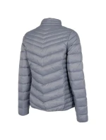 Dámska bunda W H4Z22 KUDP002 32S - 4F
