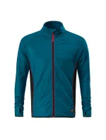 Pánska fleecová mikina Vertex Stretch M MLI-W4193 - Malfini