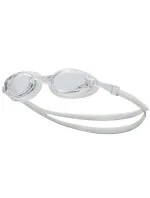 Plavecké okuliare Nike Os Chrome NESSD127 000