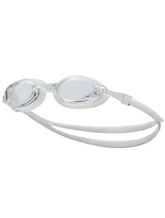 Plavecké okuliare Nike Os Chrome NESSD127 000