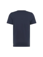 Tričko Mustang Alex C Print M 1012124 5330 Tričko Mustang Alex C Print M 1012124 5330