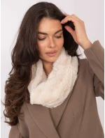 Komín AT KM ENEC B26 1.78 svetlo béžová