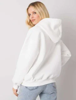 Mikina EM BL 706.13X biela