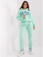 Súprava EM KMPL 720.01 mincovňa Súprava EM KMPL 720.01 mincovňa