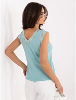 Top MI TP KS 22508.01 mincovňa