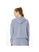 Dámská mikina Endurance Timmia W Sweat Hoody Dámská mikina Endurance Timmia W Sweat Hoody