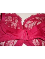 Podprsenka Revelation 12R334 - Simone perál