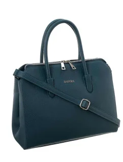 Dámska kabelka T_D124ZI_CD - Badura