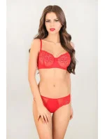 Dámske nohavičky 1919 - LupoLine Dámske nohavičky 1919 - LupoLine