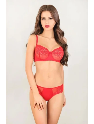 Dámske nohavičky 1919 - LupoLine Dámske nohavičky 1919 - LupoLine