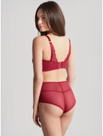 Podprsenka Imogen Non Wired Bra electric magenta 10166 - Panache Podprsenka Imogen Non Wired Bra electric magenta 10166 - Panache