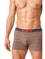 PÁNSKE BOXERKY MXH 326 A23