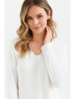 DÁMSKE PYŽAMO 417 CANA 2XL