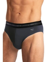 PÁNSKE NOHAVIČKY M-BAM890SD 2-PACK PÁNSKE NOHAVIČKY M-BAM890SD 2-PACK