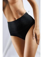 Nohavičky model 118151 Babell