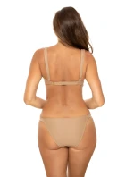 Dvojdielne plavky model 164132 Marko