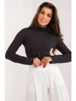 Blúzka model 192527 Lakerta