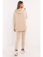 Set model 206124 Továrenská cena