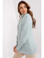 Model rolky 208315 AT