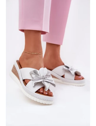 Model topánok 212703 Step in style