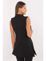 Model vesty 217235 Rue Paris
