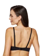 Push-up model 220745 Gorteks