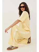 Tepláky model 227179 Továrenská cena