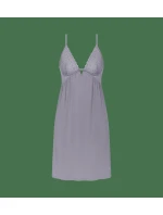 Aura Spotlight NDK 04 X - Grey Shadow - TRIUMPH Grey Shadow - TRIUMPH