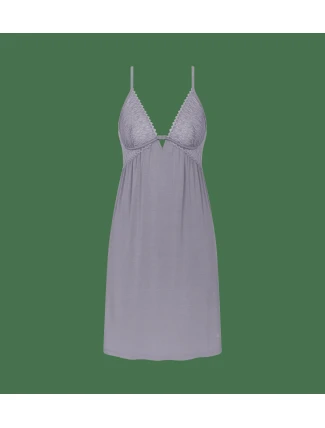 Aura Spotlight NDK 04 X - Grey Shadow - TRIUMPH Grey Shadow - TRIUMPH