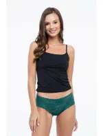 Dámske nohavičky Julimex Bellie