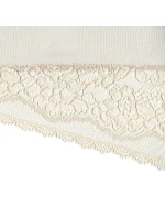 Dámske nohavičky 1824/1 Venus beige - AVA Dámske nohavičky 1824/1 Venus beige - AVA