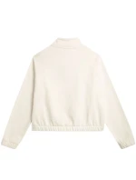 Mikina 4F F0718 W 4FAW23TSWSF0718 12S