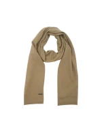 Calvin Klein Cashmere W K60K609924 Šál