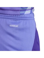 Šortky adidas Tiro 24 M IT2413