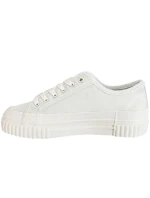 Lee Cooper Dámske topánky W LCW-24-02-2117LA