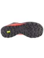 Bežecká obuv Inov-8 Trailfly Standard M 001148-BKFRDG-S-001 Bežecká obuv Inov-8 Trailfly Standard M 001148-BKFRDG-S-001