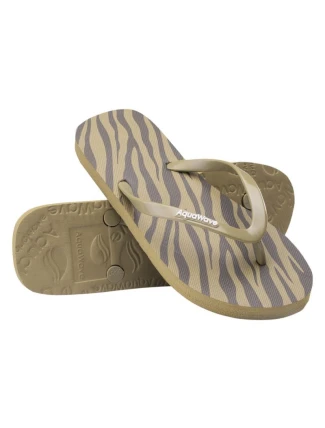 Aquawave Giulia Wmns Žabky 92800597720