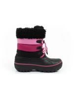 Snežnice Lee Cooper Jr LCJ-24-44-2855K