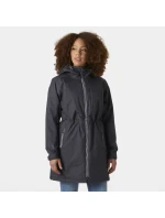 Bunda, kabát Helly Hansen Westport Ins Coat W 53298 980