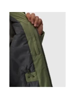 Bunda 4F M 4FWAW24TTJAM563-43S pánska
