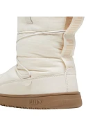 Dámska obuv Puma Snowbae Wns W 393920 02