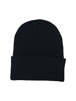 47 Značka MLB New York Yankees Base Runner Baseball Cap M B-BRNCK17ACE-NYA