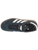 Topánky adidas Handball Spezial Jr IH8010