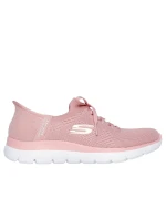 Skechers Slip-ins: Summits - New Daily W 150263