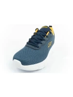 Skechers Bobs B Flex Icy Edge M 118109/NVY