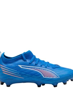 Puma Ultra 6 Match FG/AG Jr Kopačky 108515 01