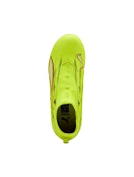 Puma Ultra 6 Match+ FG/AG 108702 01